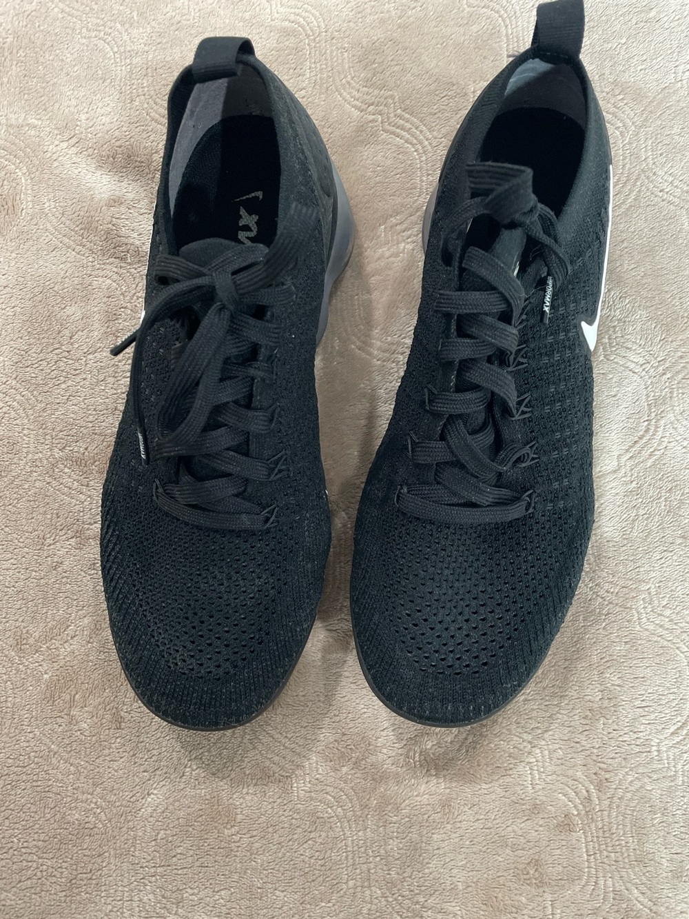 Nike Sneakers - Picture 9 of 13